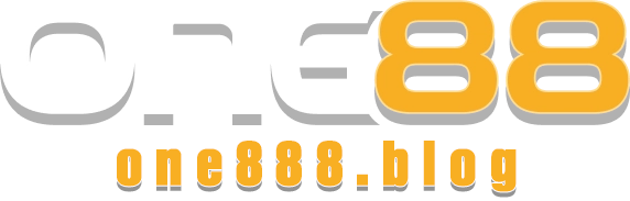 One88